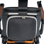 Mobiak Turbotech Ηλεκτροκίνητο Αναπηρικό Αμαξίδιο 12" Πτυσσόμενο 0805722 Γκρι Mobiak Turbotech Ηλεκτροκίνητο Αναπηρικό Αμαξίδιο 12" Πτυσσόμενο 0805722 Γκρι